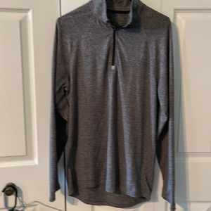 Russell athletic shirt